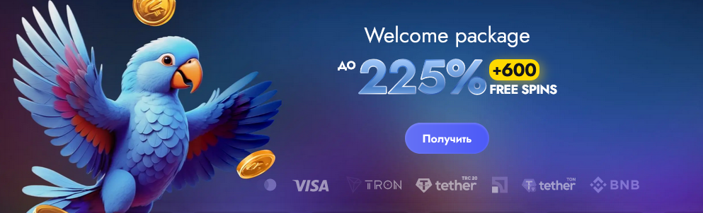 Официальный сайт онлайн martin Casino kazino-online-martin